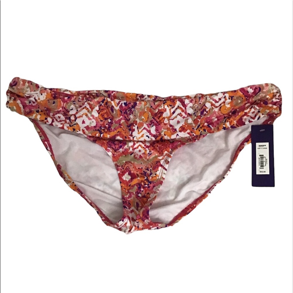 Apt 9 Swim Bottoms